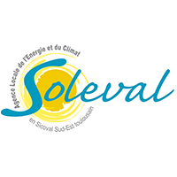 soleval
