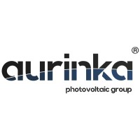 aurinka