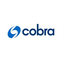 Cobra