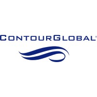 Contour