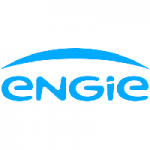 engie