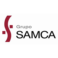 samca