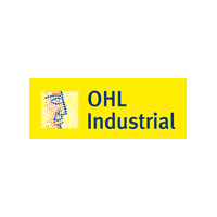 ohl