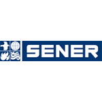 sener