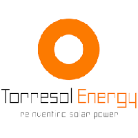 torresol