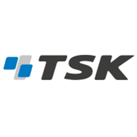 tsk